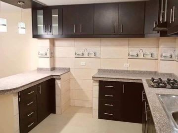 POR URGENCIA ECONOMICA CASA EN VENTA EN SAN ANTONIO DE PICHINCHA QUITO ECUADOR