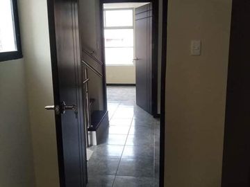 POR URGENCIA ECONOMICA CASA EN VENTA EN SAN ANTONIO DE PICHINCHA QUITO ECUADOR