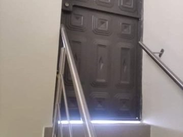 POR URGENCIA ECONOMICA CASA EN VENTA EN SAN ANTONIO DE PICHINCHA QUITO ECUADOR