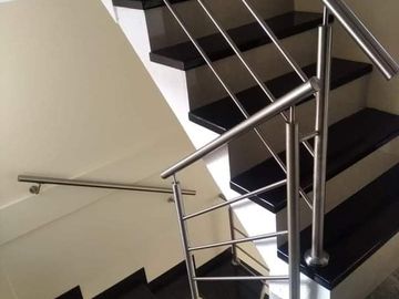 POR URGENCIA ECONOMICA CASA EN VENTA EN SAN ANTONIO DE PICHINCHA QUITO ECUADOR