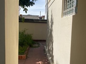 HERMOSA PROPIEDAD DE TRES DEPARTAMENTOS