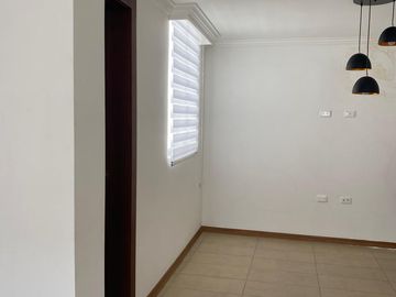 HERMOSA PROPIEDAD DE TRES DEPARTAMENTOS