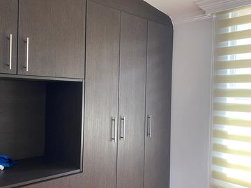 HERMOSA PROPIEDAD DE TRES DEPARTAMENTOS