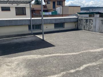 HERMOSA PROPIEDAD DE TRES DEPARTAMENTOS