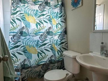 OPORTUNIDAD Vendemos linda casa en sector Galilea Valdivia