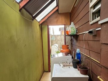 OPORTUNIDAD Vendemos linda casa en sector Galilea Valdivia