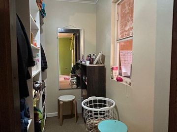 OPORTUNIDAD Vendemos linda casa en sector Galilea Valdivia