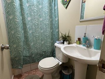 OPORTUNIDAD Vendemos linda casa en sector Galilea Valdivia