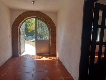 Terreno en venta en San José Iturbide Guanajuato cerca del parque Opción