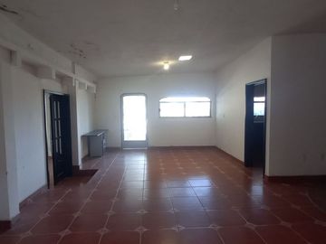 Terreno en venta en San José Iturbide Guanajuato cerca del parque Opción