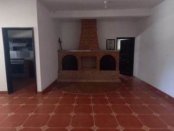 Terreno en venta en San José Iturbide Guanajuato cerca del parque Opción