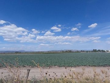 Terreno en venta en San José Iturbide Guanajuato cerca del parque Opción