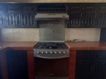 Terreno en venta en San José Iturbide Guanajuato cerca del parque Opción