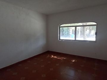 Terreno en venta en San José Iturbide Guanajuato cerca del parque Opción