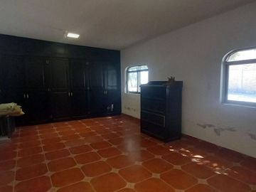 Terreno en venta en San José Iturbide Guanajuato cerca del parque Opción