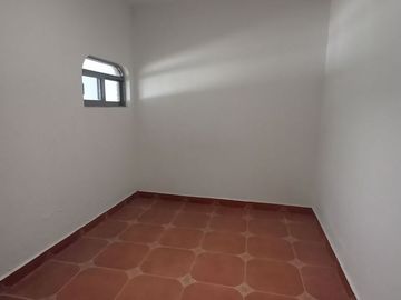 Terreno en venta en San José Iturbide Guanajuato cerca del parque Opción
