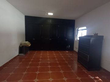 Terreno en venta en San José Iturbide Guanajuato cerca del parque Opción