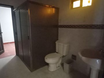 Terreno en venta en San José Iturbide Guanajuato cerca del parque Opción