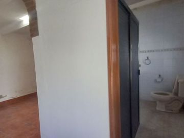 Terreno en venta en San José Iturbide Guanajuato cerca del parque Opción