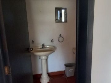 Terreno en venta en San José Iturbide Guanajuato cerca del parque Opción
