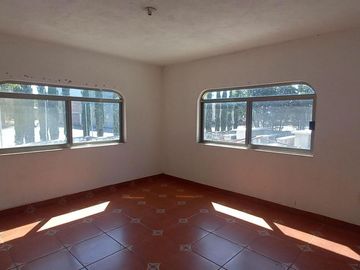 Terreno en venta en San José Iturbide Guanajuato cerca del parque Opción