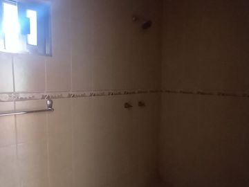 Terreno en venta en San José Iturbide Guanajuato cerca del parque Opción