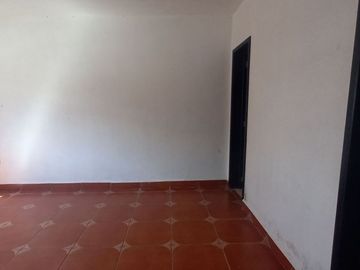Terreno en venta en San José Iturbide Guanajuato cerca del parque Opción