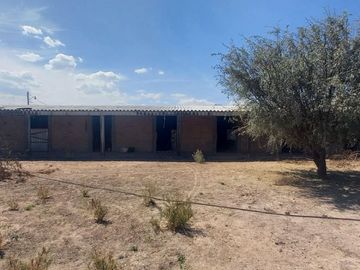Terreno en venta en San José Iturbide Guanajuato cerca del parque Opción