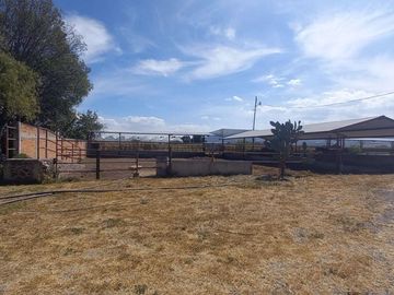 Terreno en venta en San José Iturbide Guanajuato cerca del parque Opción