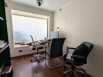 Valle La Dehesa, Casa en Condominio