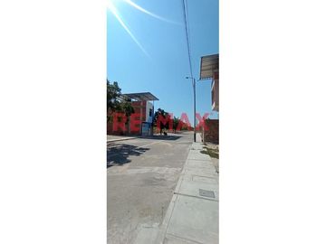 Alquiler De Dpto. De Estreno En 4To Piso- Urb.Miraflores Boulevard Park Plaza / ID: 1118683