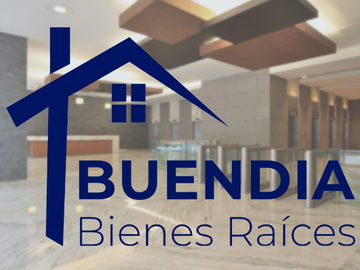 HERMOSA CASA EN COLONIA LINDAVISTA, ALCALDIA GUSTAVO A. MADERO
