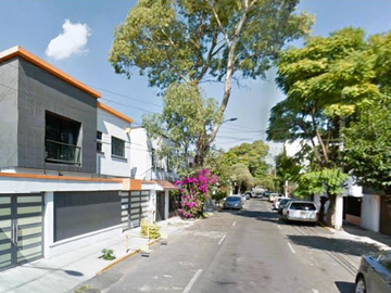 HERMOSA CASA EN COLONIA LINDAVISTA, ALCALDIA GUSTAVO A. MADERO