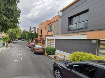 HERMOSA CASA EN COLONIA LINDAVISTA, ALCALDIA GUSTAVO A. MADERO