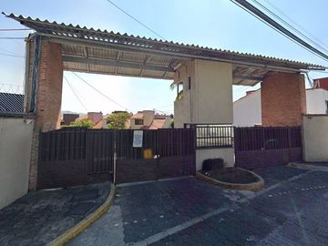 Oportunidad en Casa en venta en Lazaro Cardenas