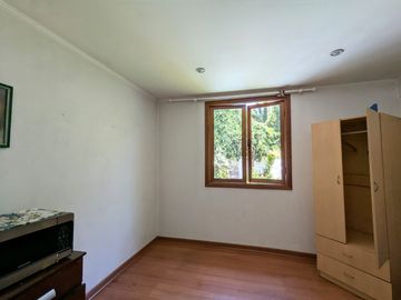 Pedro de Valdivia Norte, para remodelar.
