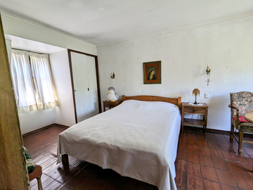 Pedro de Valdivia Norte, para remodelar.