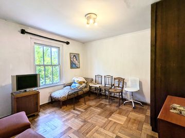 Pedro de Valdivia Norte, para remodelar.