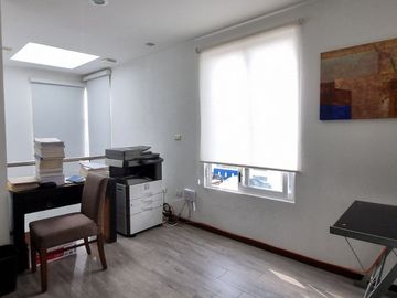 CASA EN CONDOMINIO EN VENTA  Fraccionamiento Fuentes de San José, Santa Cruz Otzacatipan C.P 50210, San Mateo Otzacatipan, cerca de Plaza Santin