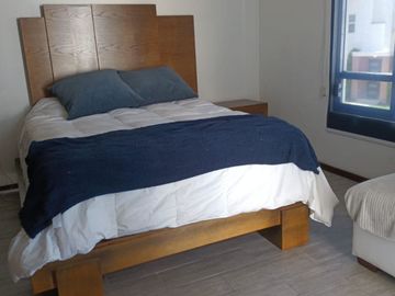 CASA EN CONDOMINIO EN VENTA  Fraccionamiento Fuentes de San José, Santa Cruz Otzacatipan C.P 50210, San Mateo Otzacatipan, cerca de Plaza Santin