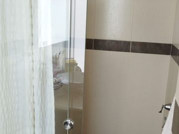 CASA EN CONDOMINIO EN VENTA  Fraccionamiento Fuentes de San José, Santa Cruz Otzacatipan C.P 50210, San Mateo Otzacatipan, cerca de Plaza Santin