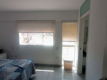 VENTA DE DPTO- 1RA FILA MALECÓN PUNTA NEGRA 🌊