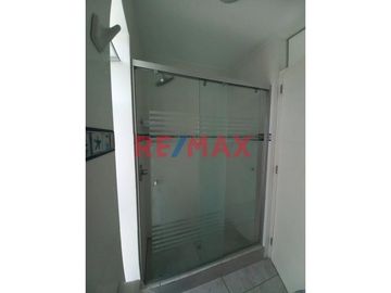 VENTA DE DPTO- 1RA FILA MALECÓN PUNTA NEGRA 🌊