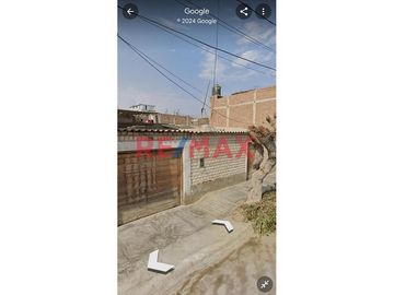 Venta De Terreno, En Zona De Buenos Aires A Un Precio Increible De 79900 Dolares S/. 298,027.00 - $ 79,900.00