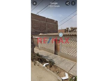 Venta De Terreno, En Zona De Buenos Aires A Un Precio Increible De 79900 Dolares S/. 298,027.00 - $ 79,900.00