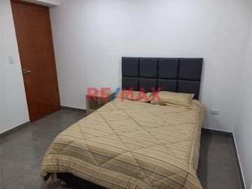 Casa De Campo En Cañete - Lunahuana