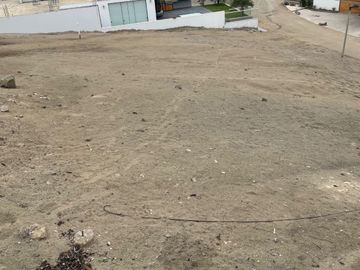 VENTA TERRENO PLAYA HONDA  CERRO AZUL. KM 124.5 NUEVO PRECIO REMATE