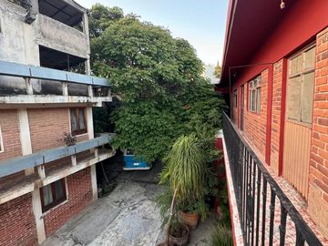 CASA EN VENTA EN POBLADO OCOLUSEN IDEAL PARA CONSULTORIOS, DEPARTAMENTOS, ESCUELAS