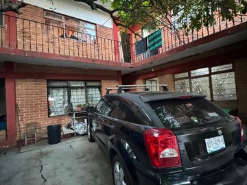 CASA EN VENTA EN POBLADO OCOLUSEN IDEAL PARA CONSULTORIOS, DEPARTAMENTOS, ESCUELAS