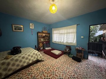 CASA EN VENTA EN POBLADO OCOLUSEN IDEAL PARA CONSULTORIOS, DEPARTAMENTOS, ESCUELAS